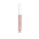 Lip Gloss – MegaSlicks Lip Gloss - 4501 Pink Champagna Please