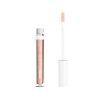 Lip Gloss – MegaSlicks Lip Gloss - 4501 Pink Champagna Please - Image 2