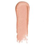 Lip Gloss – MegaSlicks Lip Gloss - 4501 Pink Champagna Please - Image 3