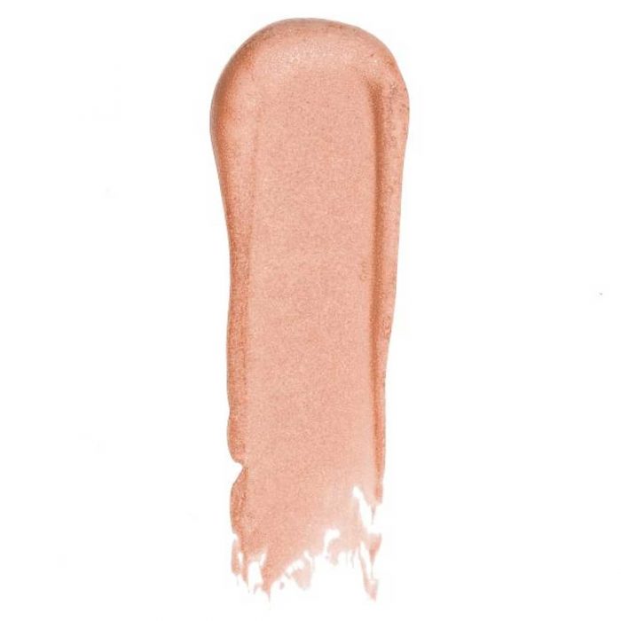 Lip Gloss – MegaSlicks Lip Gloss - 4501 Pink Champagna Please - Image 3