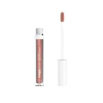 Lip Gloss – MegaSlicks Lip Gloss - 4506 Call Me Boss