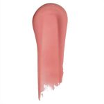 Lip Gloss – MegaSlicks Lip Gloss - 4509 Snuggle Sesh - Image 2