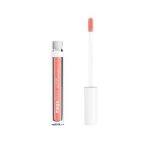 Lip Gloss – MegaSlicks Lip Gloss - 4510 Cherish