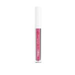 Lip Gloss – MegaSlicks Lip Gloss - 4647 Crushed Grapes