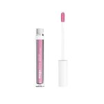 Lip Gloss – MegaSlicks Lip Gloss - 4649 Sinless