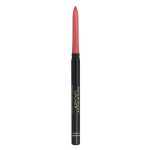 Golden Rose Έντονο Ροζ Ματ Waterproof Mechanical Lipliner (Retractable) GR - 55