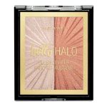 Wet n Wild Hello Halo Blushlighter- 564-Highlighting Bling
