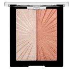 Wet n Wild Hello Halo Blushlighter- 564-Highlighting Bling - Image 2