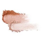 Wet n Wild Hello Halo Blushlighter- 564-Highlighting Bling - Image 3