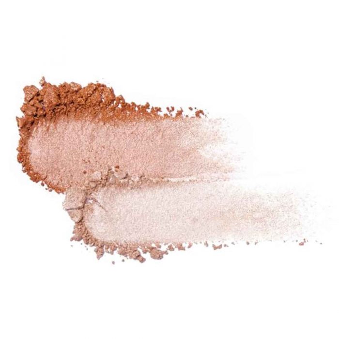 Wet n Wild Hello Halo Blushlighter- 564-Highlighting Bling - Image 3