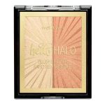 Wet n Wild Hello Halo Blushlighter- 565-After Sex Glow