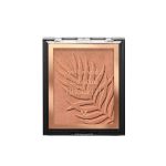 Wet n Wild Color Icon Bronzer - 740A-Ticket To Brazil
