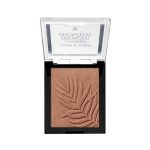 Wet n Wild Color Icon Bronzer - 740A-Ticket To Brazil - Image 2
