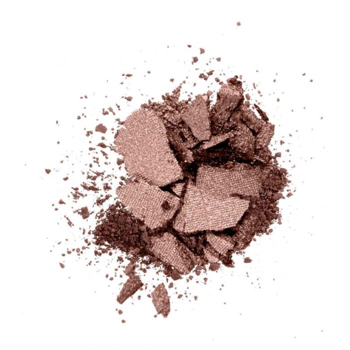 Wet n Wild Color Icon Bronzer - 740A-Ticket To Brazil - Image 3
