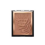 Wet n Wild Color Icon Bronzer - 742B-Sunset St