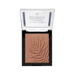 Wet n Wild Color Icon Bronzer - 742B-Sunset St - Image 2