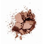 Wet n Wild Color Icon Bronzer - 742B-Sunset St - Image 3