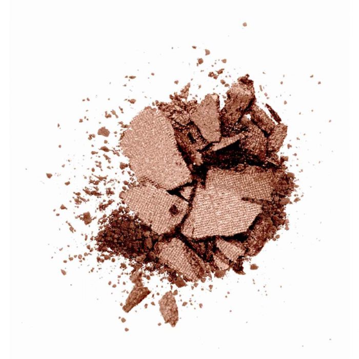 Wet n Wild Color Icon Bronzer - 742B-Sunset St - Image 3