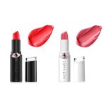 Wet n Wild Mega Last Matte Lip Color – Matte - Cinnamon Spice 1419E - Image 3