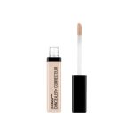 Wet n Wild Photo Focus Concealer - 834-Fair Beige
