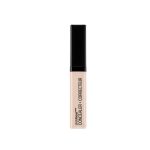 Wet n Wild Photo Focus Concealer - 834-Fair Beige - Image 2