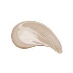 Wet n Wild Photo Focus Concealer - 834-Fair Beige - Image 3