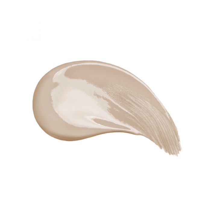 Wet n Wild Photo Focus Concealer - 834-Fair Beige - Image 3