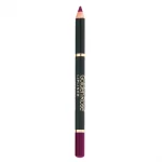 Golden Rose Σκούρο Μωβ Lip Liner Pencil - 202