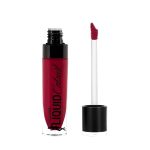 Wet n Wild Liquid Catsuit Matte Lipstick - E957A Behind The Bleachers