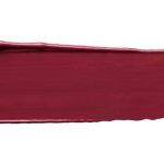 Wet n Wild Liquid Catsuit Matte Lipstick - E957A Behind The Bleachers - Image 2