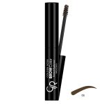 BROW Color Tinted Eyebrow Mascara GR [Golden Rose] - 05