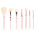 Golden Rose  Angled Contour Brush GR - 3240 - Image 2