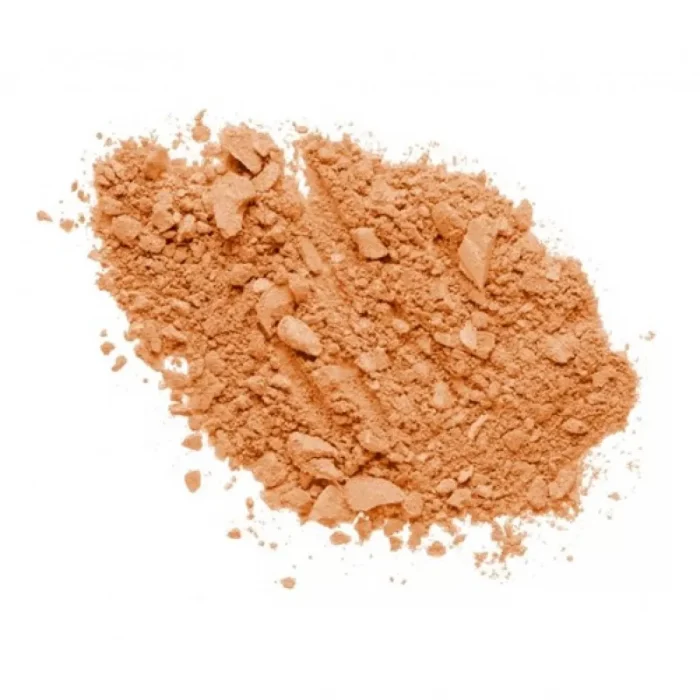 Wet n Wild Megaglo Powder Highlighter - E336A-Awesome Blossom - Image 3