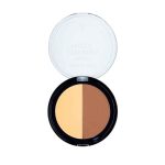 Wet n Wild Contouring Palette Contour - E7501-Caramel Toffe - Image 2