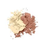 Wet n Wild Contouring Palette Contour - E7501-Caramel Toffe - Image 3