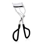 Golden Rose Eyelash Curler - Ψαλίδι Βλεφαρίδων GR