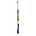 Wet n Wild Color Icon Brow Pencil - Blonde Moments - NR-6211