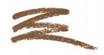 Wet n Wild Color Icon Brow Pencil - Blonde Moments - NR-6211 - Image 2