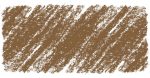 Wet n Wild Color Icon Brow Pencil - Blonde Moments - NR-6211 - Image 3