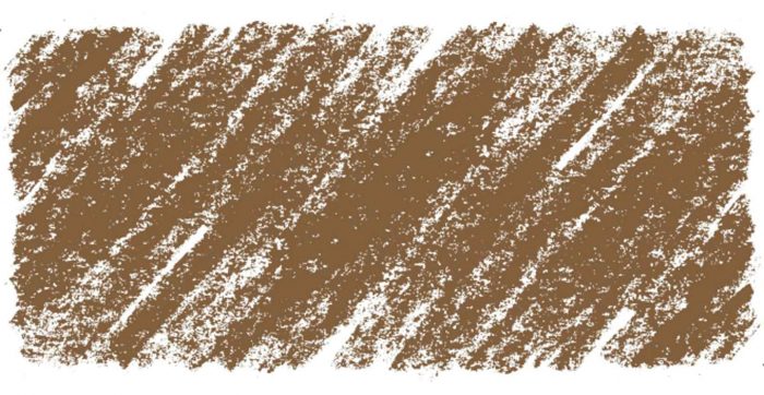 Wet n Wild Color Icon Brow Pencil - Blonde Moments - NR-6211 - Image 3