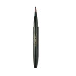 Golden Rose Πινέλο Χειλιών Retractable Lip Brush GR - 9503