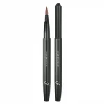 Golden Rose Πινέλο Χειλιών Retractable Lip Brush GR - 9503 - Image 2