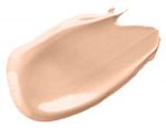 Golden Rose Satin Smoothing Fluid Foundation - 30 - Image 4