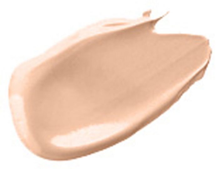 Golden Rose Satin Smoothing Fluid Foundation - 30 - Image 4