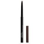 Wet n Wild Breakup Proof Waterproof Retractable Καφέ Σκούρο Eyeliner - Black Brown 43.12.1493E