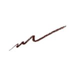 Wet n Wild Breakup Proof Waterproof Retractable Καφέ Σκούρο Eyeliner - Black Brown 43.12.1493E - Image 2