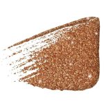 Wet n Wild Color Icon Glitter Single Μονή Σκιά Glitter - Ε355C Toasty - Image 3
