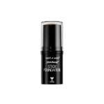 Wet n Wild Photo Focus Stick Foundation - Shell Ivory Nr.849A - Image 2