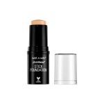 Wet n Wild Photo Focus Stick Foundation - Shell Ivory Nr.849A