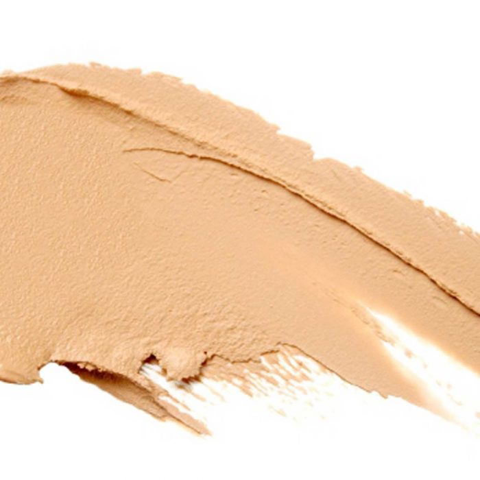 Wet n Wild Photo Focus Stick Foundation - Soft Ivory Nr.852B - Image 3